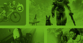 The best games to play on Xbox Game Pass in 2025