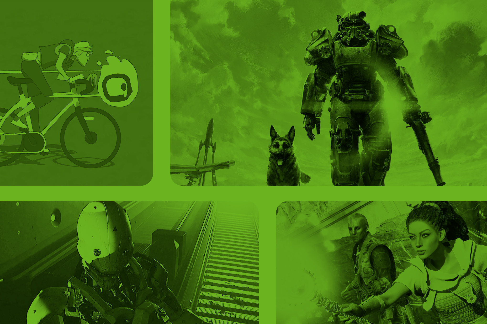 258090_EOY_2025_CVirginia_XBOX_GAME_PASS