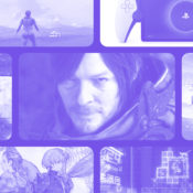 The best PS5 games from 2025