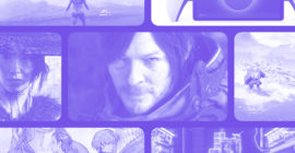 The best PS5 games from 2025