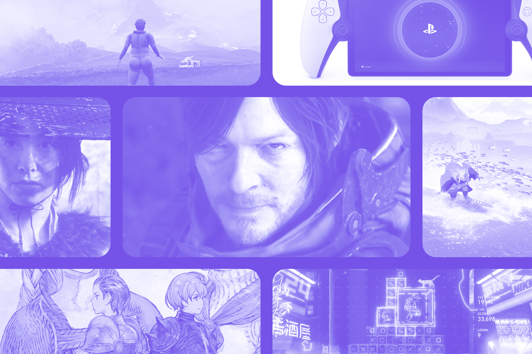 258090_EOY_2025_CVirginia_PLAYSTATION