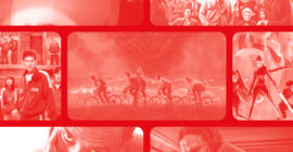 The best shows and movies to stream on Netflix in 2025