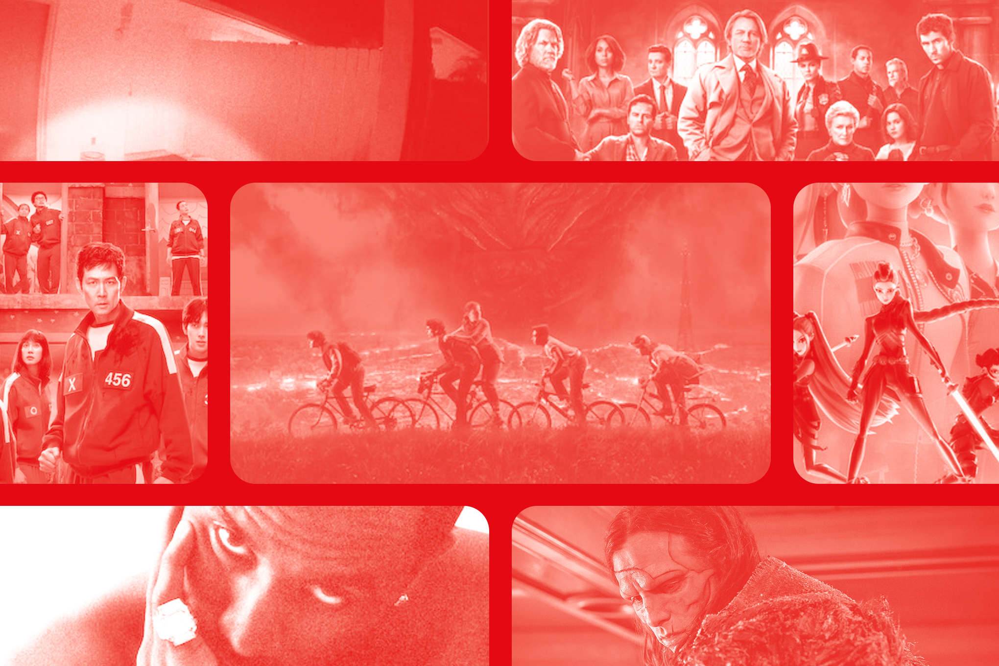 258090_EOY_2025_CVirginia_NETFLIX