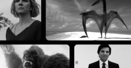 The best shows streaming on Apple TV in 2025