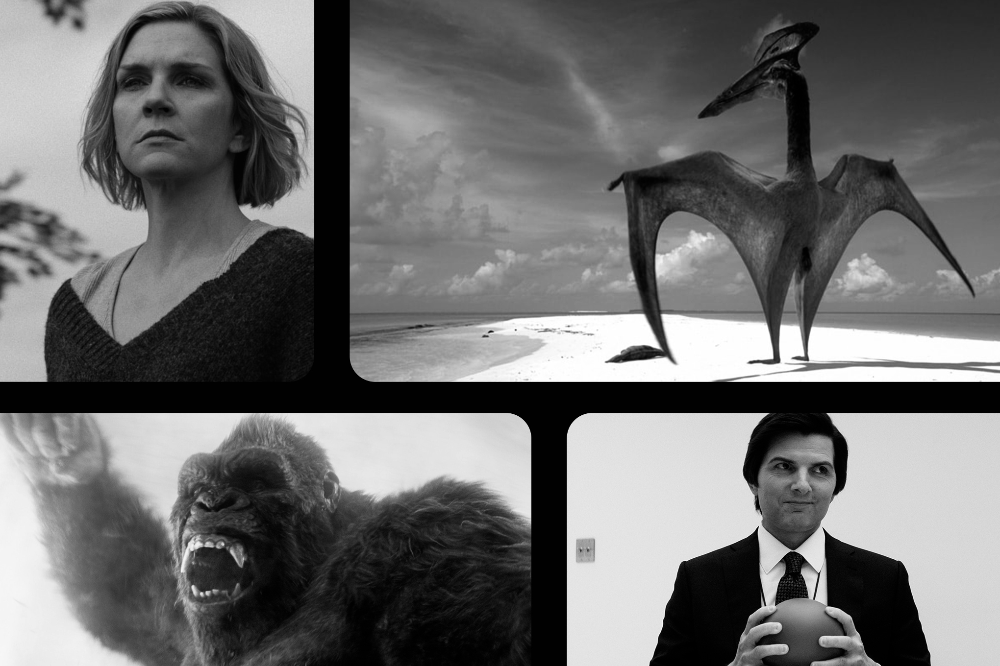 258090_EOY_2025_CVirginia_APPLE_TV