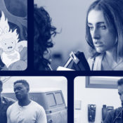 The best shows to watch on HBO Max from 2025