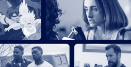 The best shows to watch on HBO Max from 2025