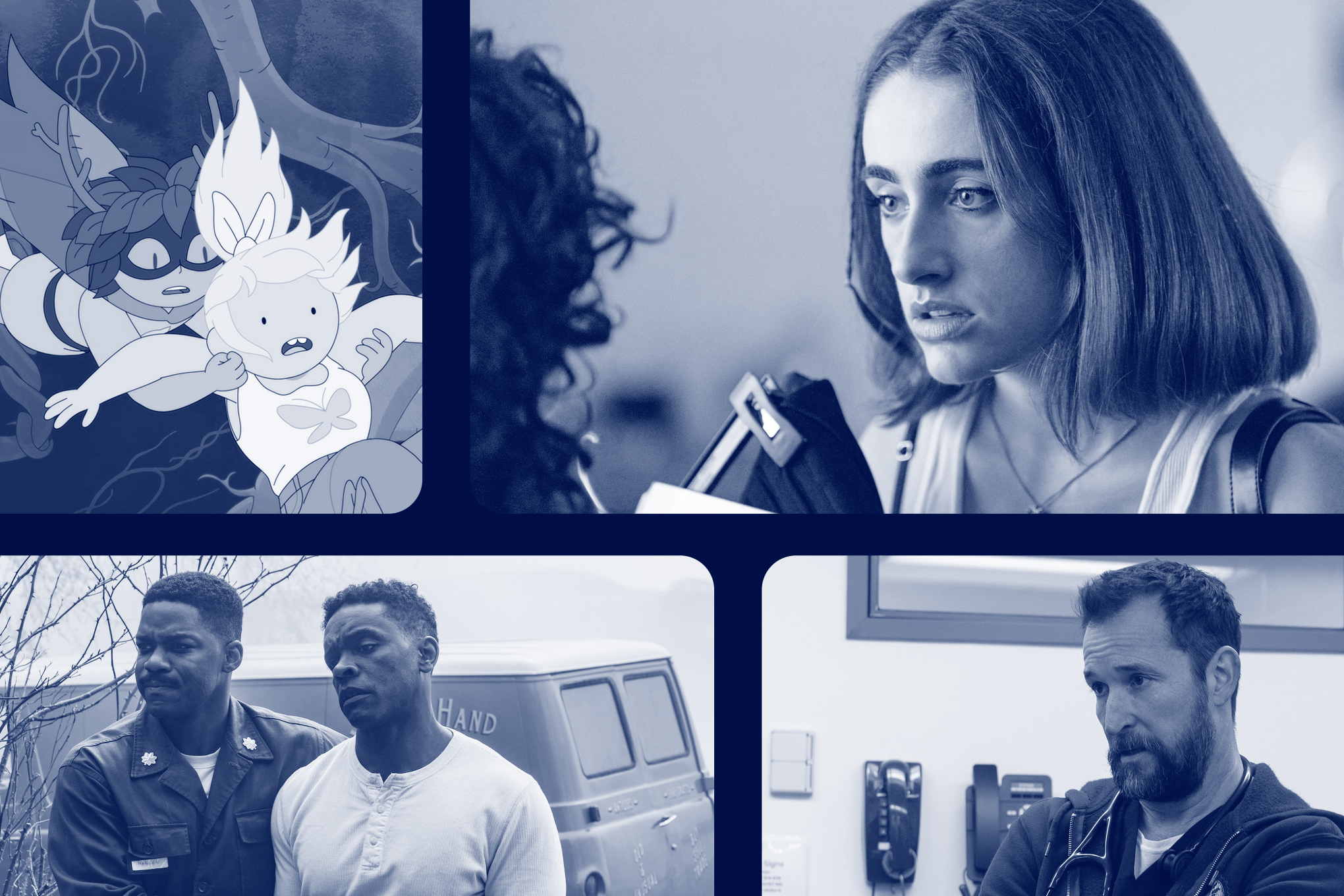 258090_EOY_2025_CVirginia_HBO_MAX