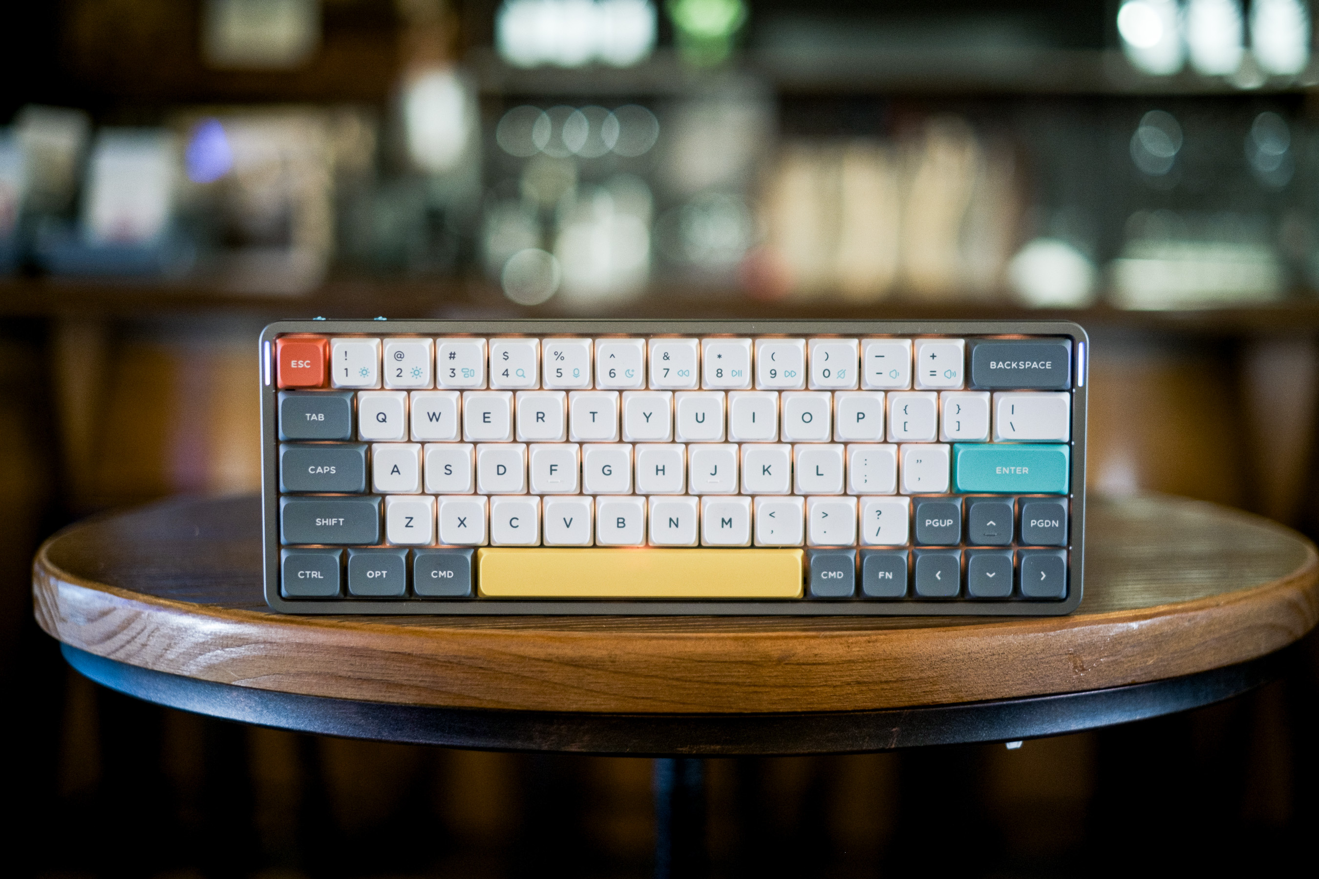 258197_portable_mechanical_keyboard_TO’Brien_0003