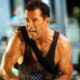 The Christmas Movie That Matters: The Case for John McClane and 'Die Hard'
