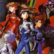 The End of an Era: Original ‘Evangelion’ Studio Gainax Formally Dissolved