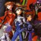 The End of an Era: Original ‘Evangelion’ Studio Gainax Formally Dissolved