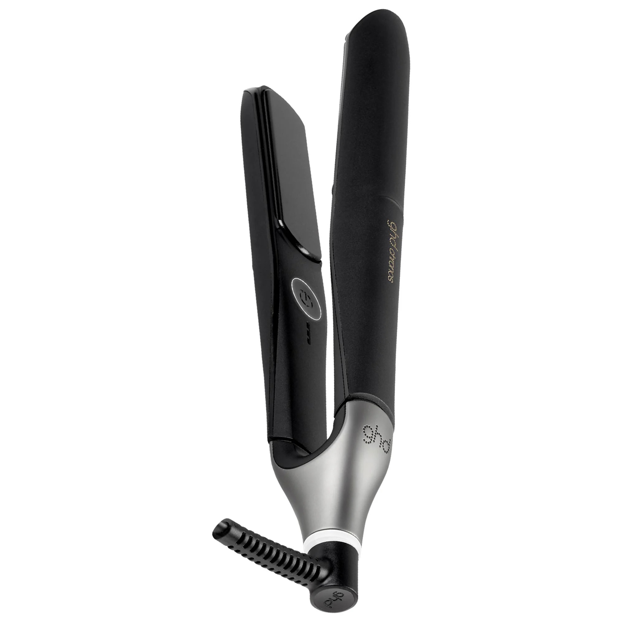 GHD Chronos Styler 1&quot; Flat Iron
