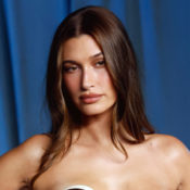 The Experts Have Spoken—Winter's Top Hair Trends Will Be Drenched in Nostalgia