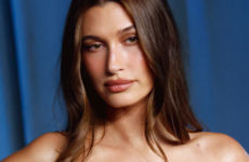 The Experts Have Spoken—Winter's Top Hair Trends Will Be Drenched in Nostalgia