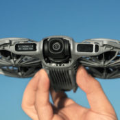 The FCC’s foreign drone ban is here