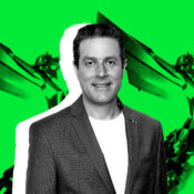 The Game Awards are losing their luster