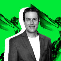 The Game Awards are losing their luster