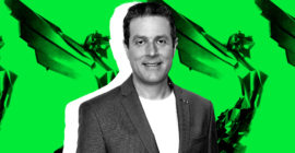 The Game Awards are losing their luster