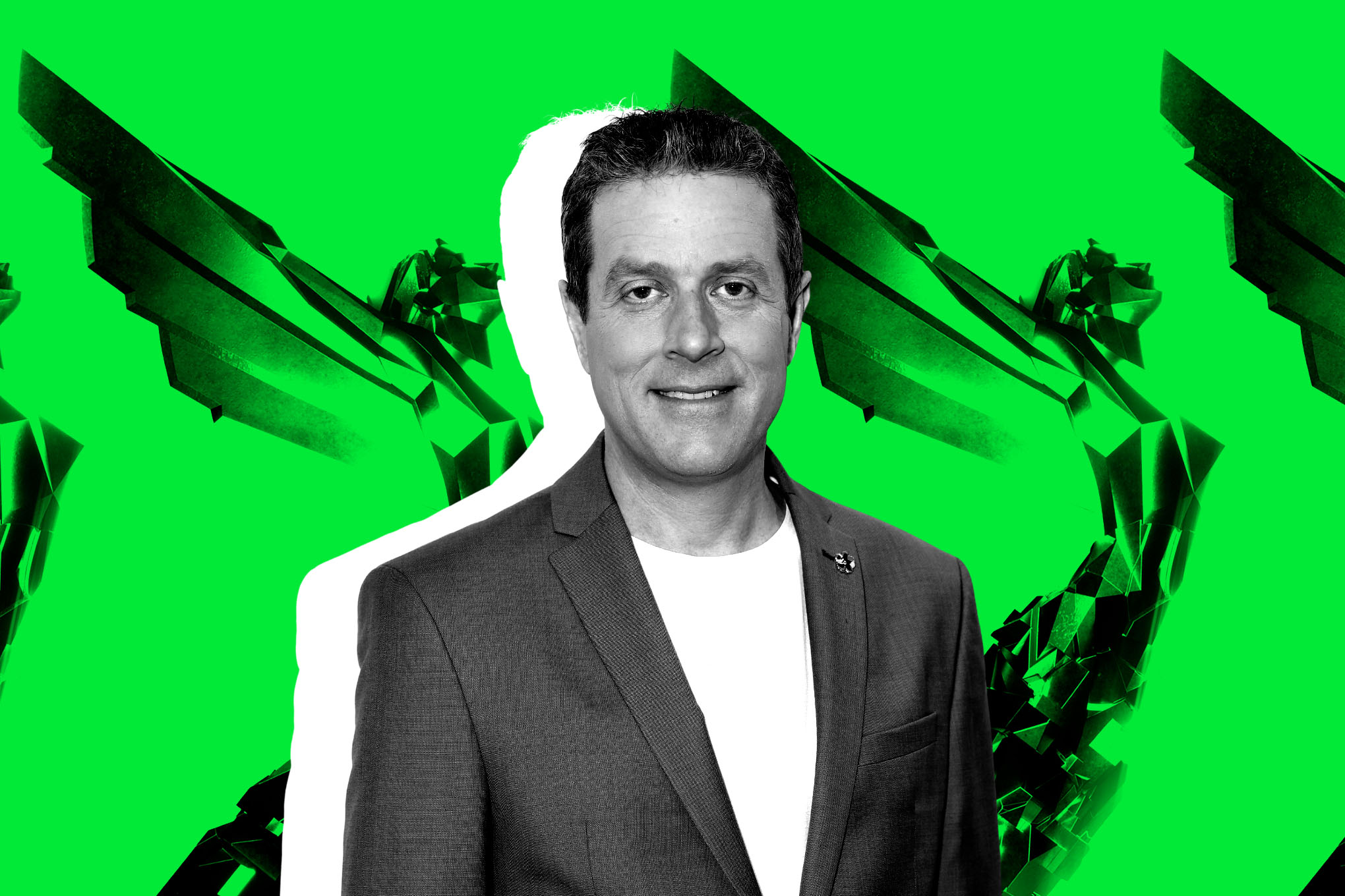 STKE009_Game_Awards_2025_C