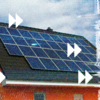 The ‘mad rush’ to install solar panels before tax credits run out