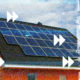 The ‘mad rush’ to install solar panels before tax credits run out