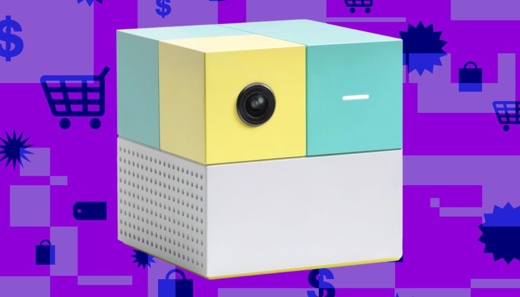 The Nex Playground and Pixel Buds 2A top our list of the best deals this week