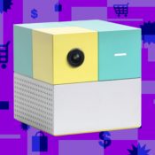 The Nex Playground and Pixel Buds 2A top our list of the best deals this week