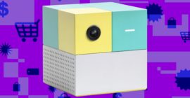 The Nex Playground and Pixel Buds 2A top our list of the best deals this week