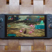 The Nintendo Switch 2 and Ninja’s Creami are the best deals of the week