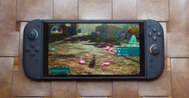 The Nintendo Switch 2 and Ninja’s Creami are the best deals of the week