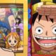 The ‘One Piece’ Anime Will Return in April 2026 With “Elbaph Arc”