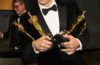 The Oscars Move Exclusively to YouTube in 2029