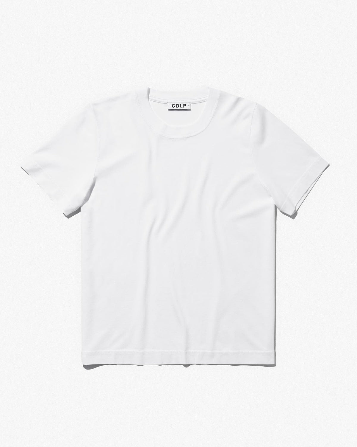 Midweight T-Shirt