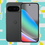 The Pixel 10, our favorite Android phone, is nearly 50 percent off right now