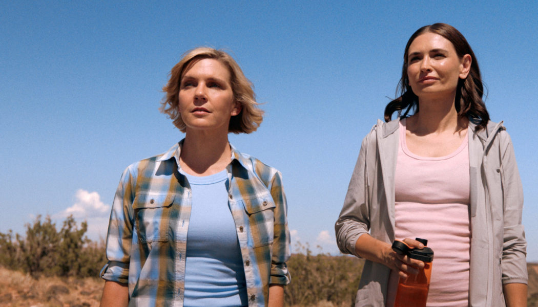 The Pluribus finale showed there’s a lot more to the story