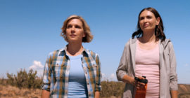 The Pluribus finale showed there’s a lot more to the story