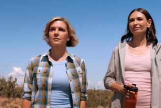 The Pluribus finale showed there’s a lot more to the story