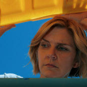 The Pluribus Season Finale Cemented This Show's Existential Brilliance