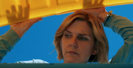 The Pluribus Season Finale Cemented This Show’s Existential Brilliance