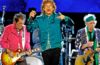 The Rolling Stones Cancel Planned 2026 Tour