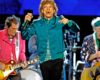 The Rolling Stones Cancel Planned 2026 Tour