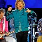 The Rolling Stones Cancel Planned 2026 Tour