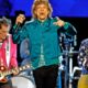 The Rolling Stones Cancel Planned 2026 Tour