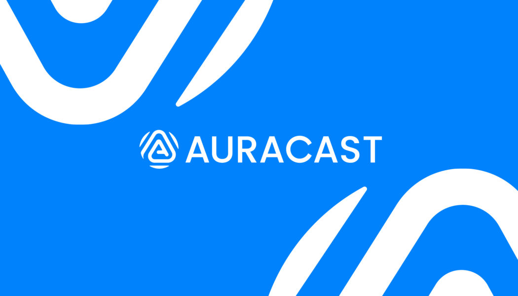 The tech world is sleeping on the most exciting Bluetooth feature in years