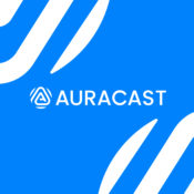 The tech world is sleeping on the most exciting Bluetooth feature in years