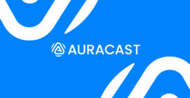 The tech world is sleeping on the most exciting Bluetooth feature in years