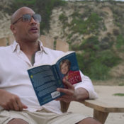 The Three Terrifying Questions We Have About the Netflix/Warner Bros. Deal