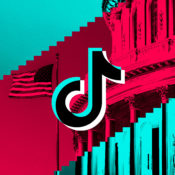 The TikTok US sale is finally happening