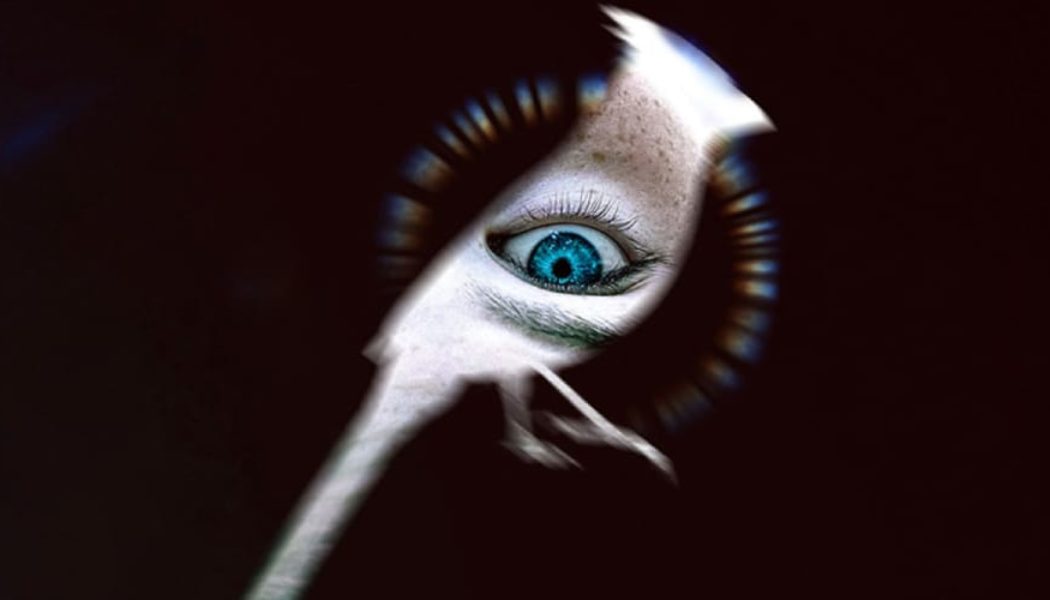 The Truth Is Revealed in Teaser for Steven Spielberg’s UFO Film, ‘Disclosure Day’